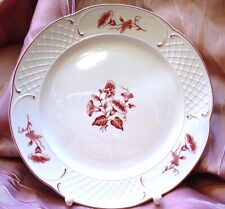 Villeroy & Boch VAL ROUGE - 1 Frühstücksteller