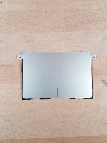 Lenovo ideapad u310 - ideapad, ultrabook