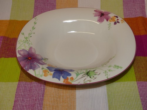 Villeroy boch mariefleur - v&b,