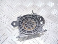 Audi 8e 8h - s4, b6