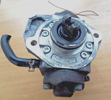 HOCHDRUCKPUMPE MAZDA 6 II GH 2.2   R2AA 13 800 29400-0620  30530