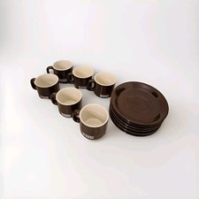 6x Nestle Presso Presso