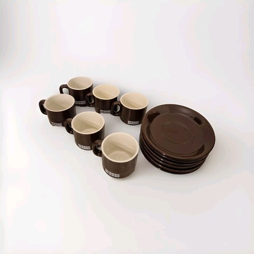 Nestle presso - 6x,