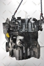 NISSAN QASHQAI RENAULT SCENIC