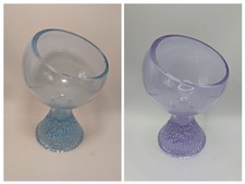 Alexandrite Neodymium Glass