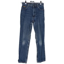 Maverick, Jeans, Größe: 36