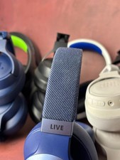 10× JBL Kopfhörer Retouren