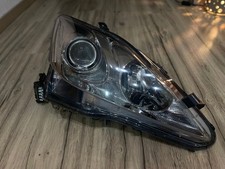 Lexus 220d 250 350 2006 - lexus, is