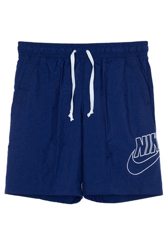 Nike shorts trainingshose - nike,