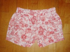 Esmara Shorts Hose Hotpants Bermuda Badeshorts M/L 38/40