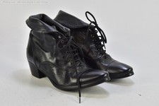 Ralph Harrison  Damen