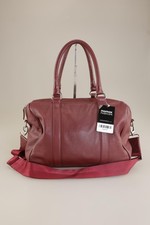 Aigner Handtasche Damen