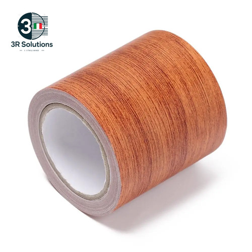 Rolle reparaturband für - reparaturband,