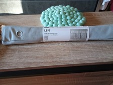 LEN Aufbewahrung Ikea