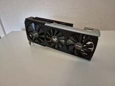 SAPPHIRE NITRO+ AMD Radeon RX