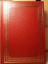 Readers Digest Auswahlbücher, 380 Seiten