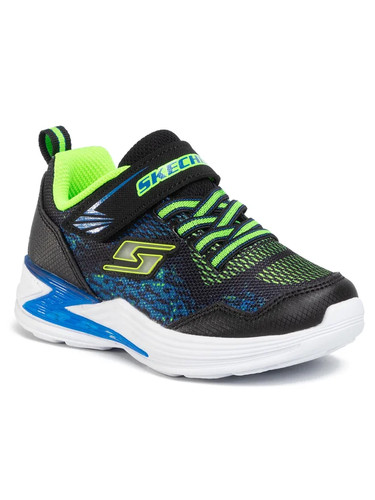 Skechers sneaker schuhe kinder - sneaker,