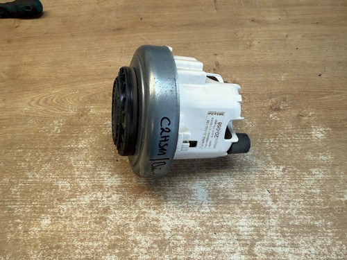 Miele staubsauger motor mrg - miele,