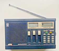 Grundig satellit 300 - grundig,