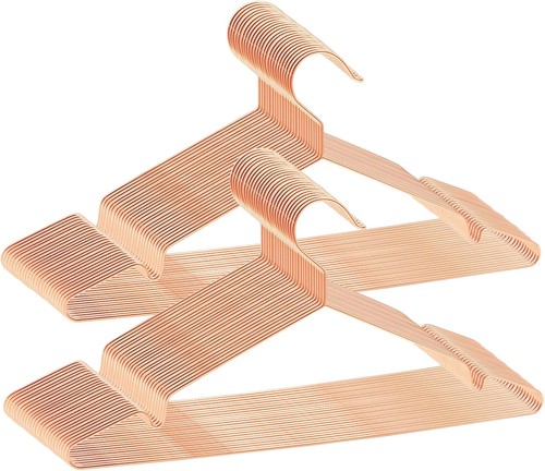 Stück kleiderbügel aus - stück,