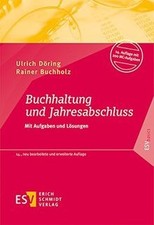 Buchhaltung und