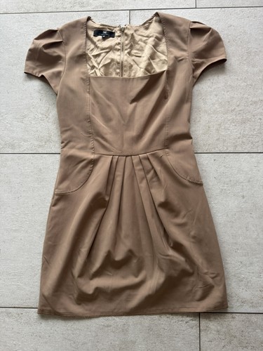 Elizabetta franchi kleid 40 - kleid, gr