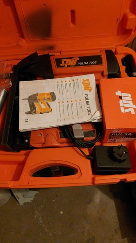 Spit pulsa 700 - pulsa, e