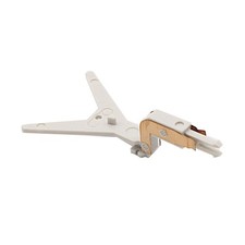 Märklin e395660 1x - e395660, ice