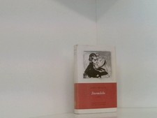 Sturmhöhe (Manesse-Bibliothek der Weltliteratur) Im Schuber (3 Bände): «Sturmhöh