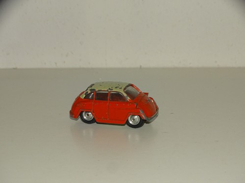 Gama mini mod - ., bmw