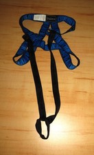 Andrew Christian Onesize Harness  Neu New C-Ring Schlaufe Bodywear Men