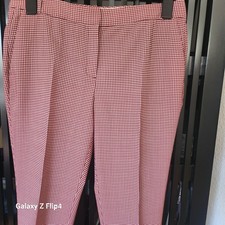 Neu massimo dutti hose - neu,