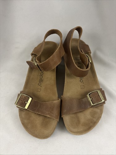 Birkenstock papillio soley - birkenstock,