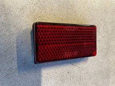 Mercedes W124 Cabrio Coupe