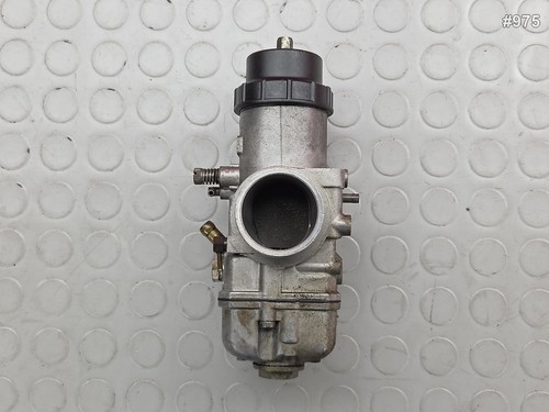 Vergaser carburetor ld - vergaser,