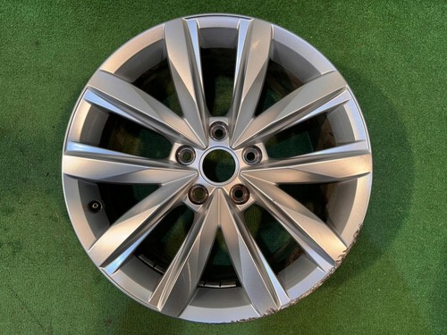 Volkswagen multivan 2009 - t5,