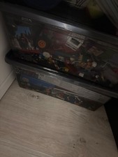 LEGO NINJAGO: Tempel der Auferstehung (70643)