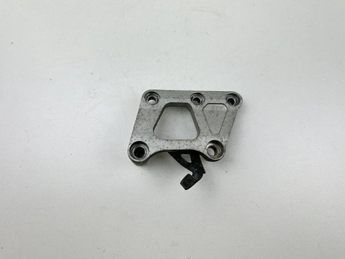 Motorhalter rechts yamaha tdm - yamaha,
