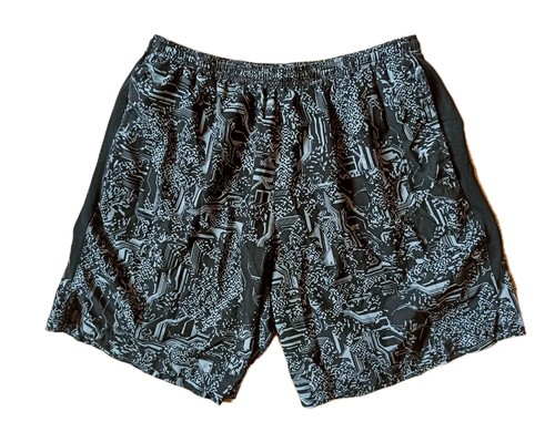Nike sport tennis shorts - nike,