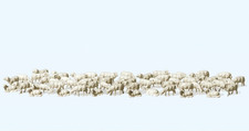 Preiser 88580 Schafherde 60