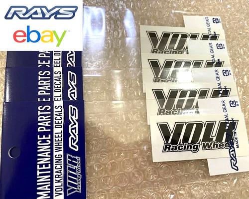 Rays te37 engineering - rays,