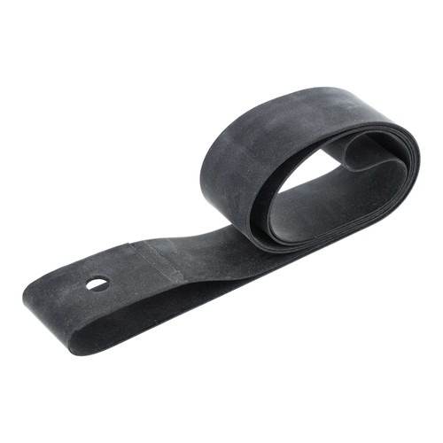 Felgenband zoll mm - zoll,