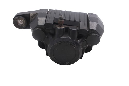 Bremssattel bremszange hinten - bremszange,