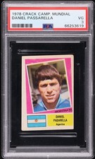 1978 crack daniel - crack,