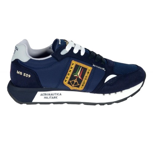 Aeronautica militare herren - aeronautica,
