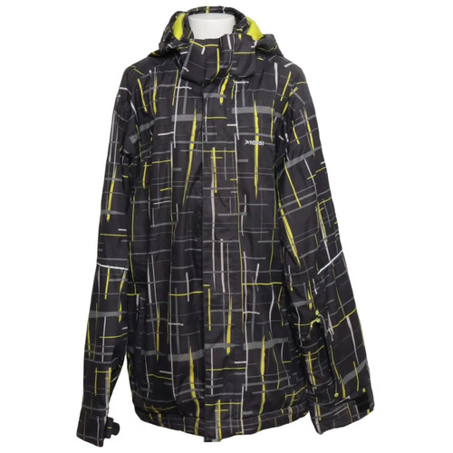 Rossi skijacke jungen - skijacke,,
