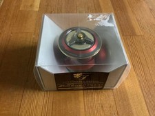 /Yumeya 09BB-X Fire Blood