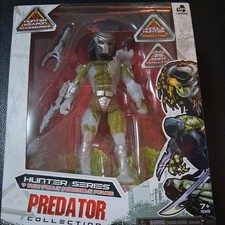 Predator Collection JUNGLE