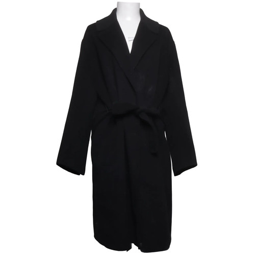 Pinko mantel damen - pinko,, mantel,