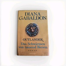 🔥 OUTLANDER 9 🔥 Das